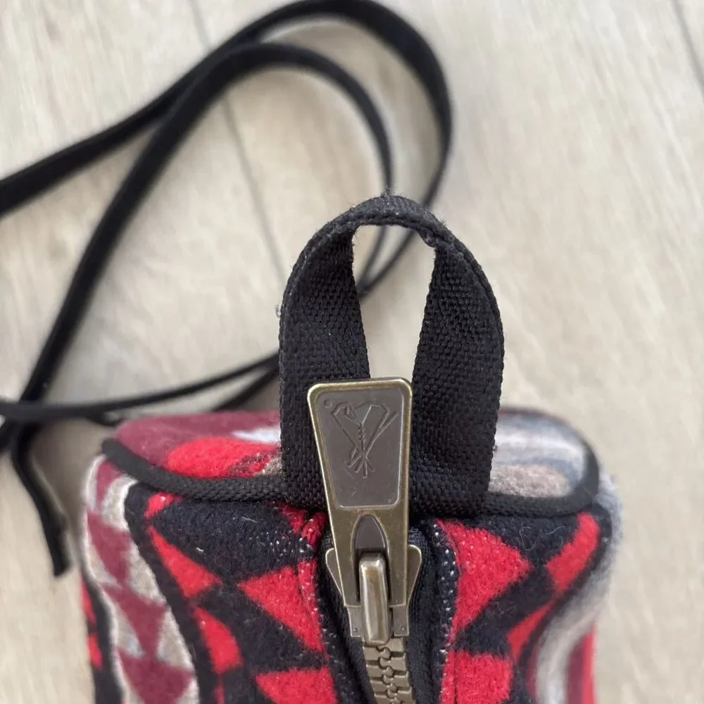 Pendleton wool southwest